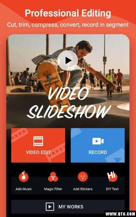 Viart图2