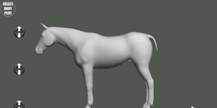shapr3d图3