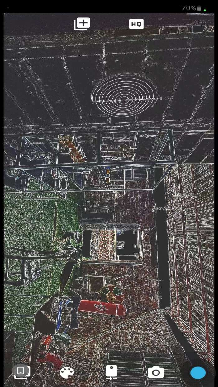 极客相机图4
