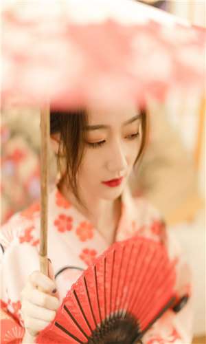 蝌蚪黄瓜草莓秋葵绿巨人榴莲最新版图1