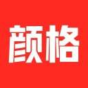 颜格ios