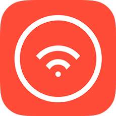 WiFi密码显示器