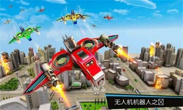 像素赛车速度竞速版图2