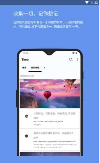 Timo图2