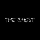 the ghost官网版