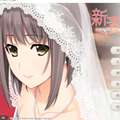 新妻LOVELY CATION汉化版