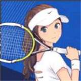女子网球联盟