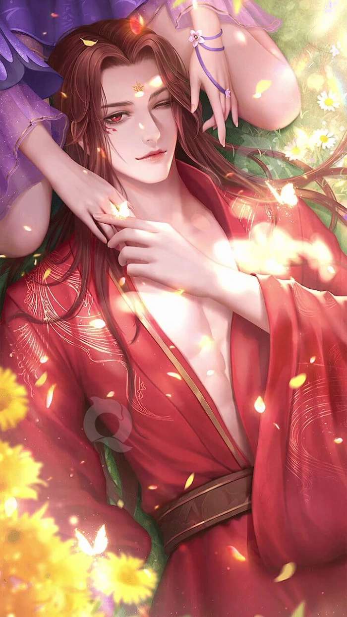斩千魔图2