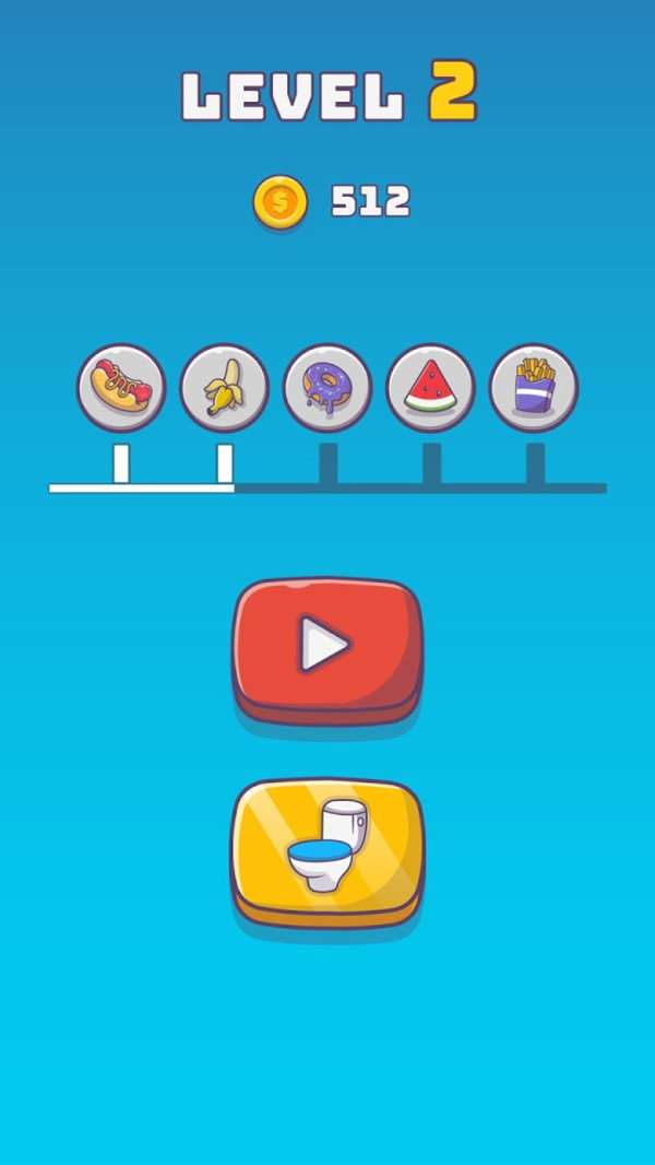 超级便便侠图3