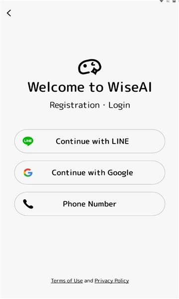 WiseAI图1