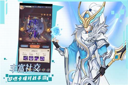 挂江湖bt公益服变态版图4