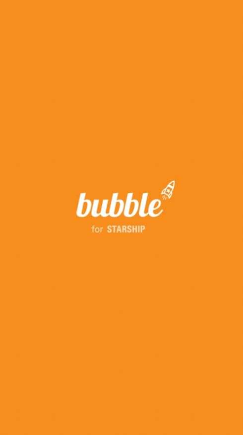 bubbleforstarship图1