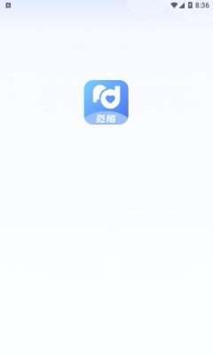 觅陌图1