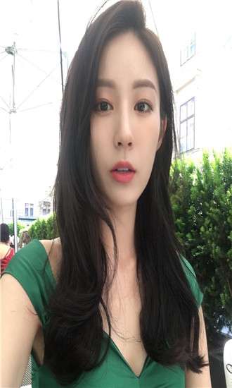 蕾丝视频进入窗口官方网站新版安装图1