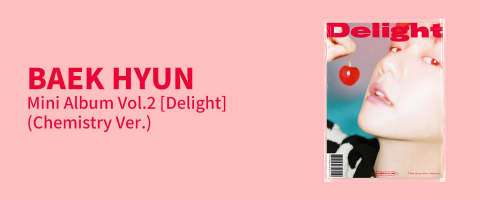 ktown4u图2