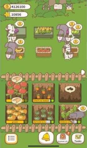 农家小馆图2