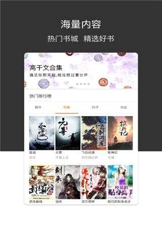 绿叶浏览器图2
