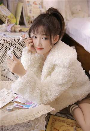 野花社区观看免费视频图3
