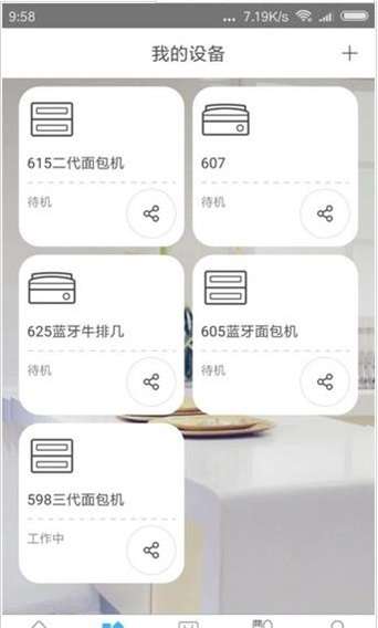 宜居云图3