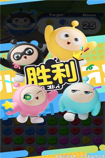 ProjectThree图1