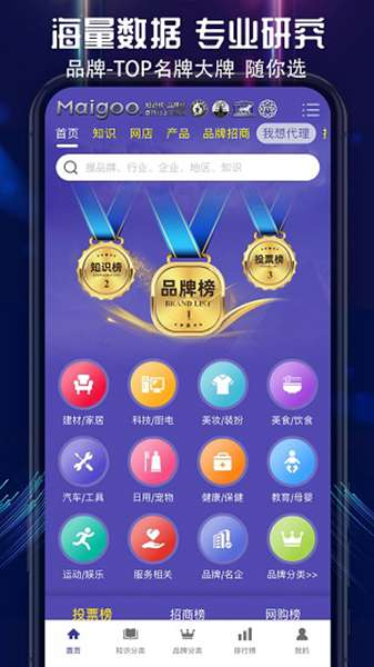 买购网 图3