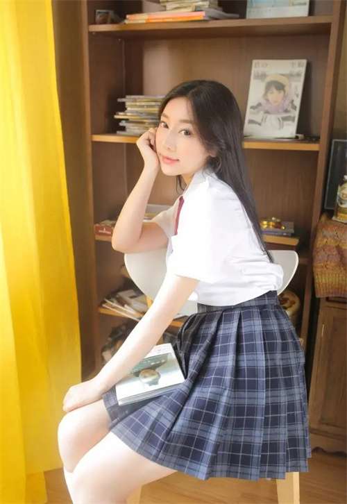 幸福宝草莓香蕉丝瓜榴莲ios图2