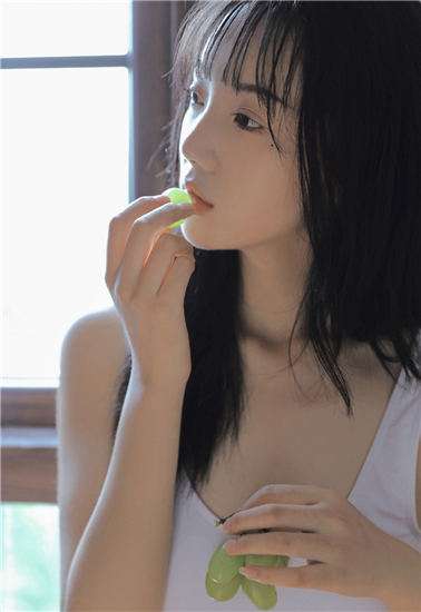 14may18_xxxxxl56endian图2