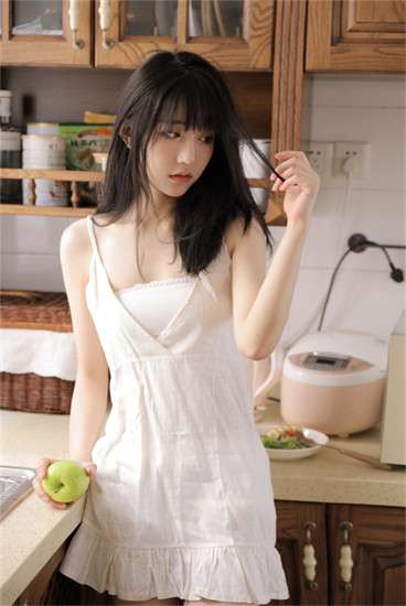 香蕉草莓榴莲秋葵蜜桃图4