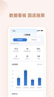 墅智互联图1