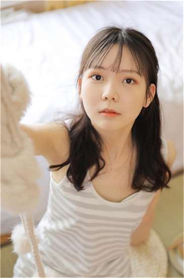嘟嘟嘟www在线观看视频高清ios图2