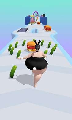 挑选女朋友图2