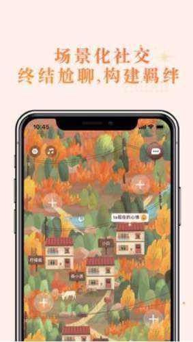 森遇图1