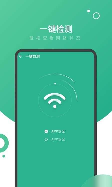 量子WiFi图2