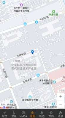 北斗伴图1