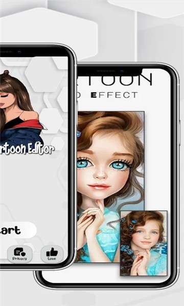 Ashtoon图2