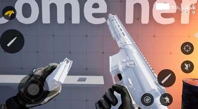 cod19m图1