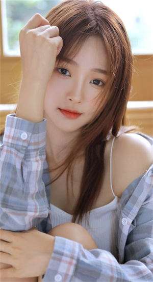 绿巨人官方隐藏入口聚合图2