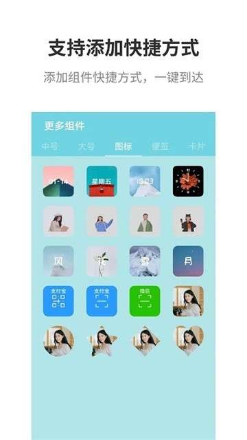 LSPLibrary图2