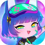 加查俱乐部联机版