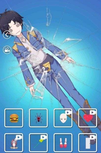 疯狂模拟器图2