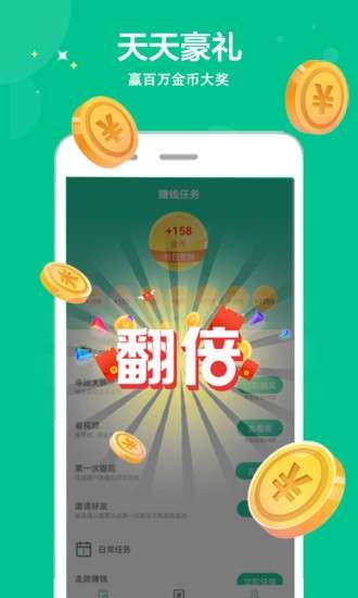 萌芽运动图1
