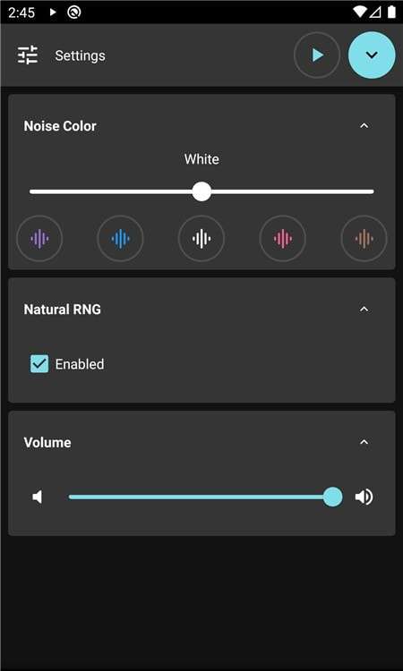 Noise图3