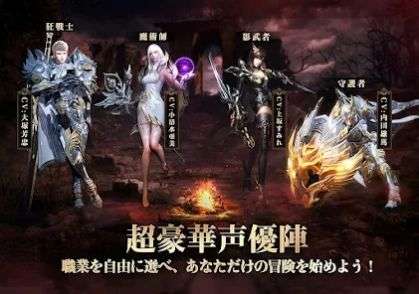 ARKA天空之门图1