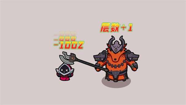 狗头模拟器2.0.1图1
