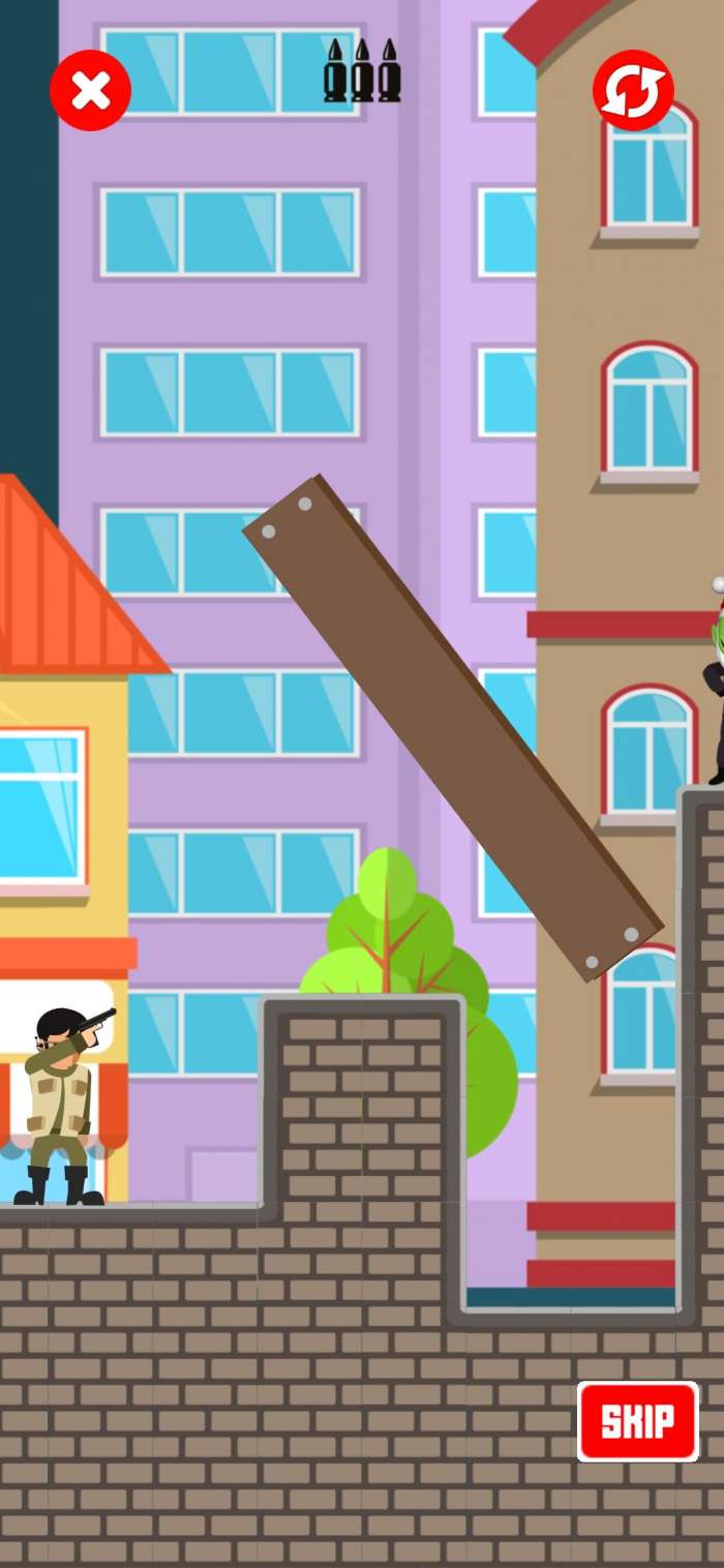 间谍小子图2