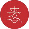 贵客嘉