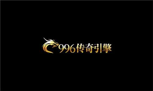 化魔神器专属手游图1