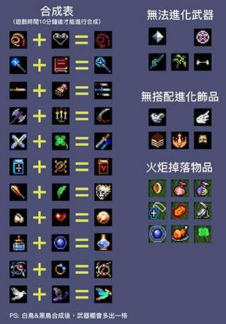 吸血鬼幸存者ios图3
