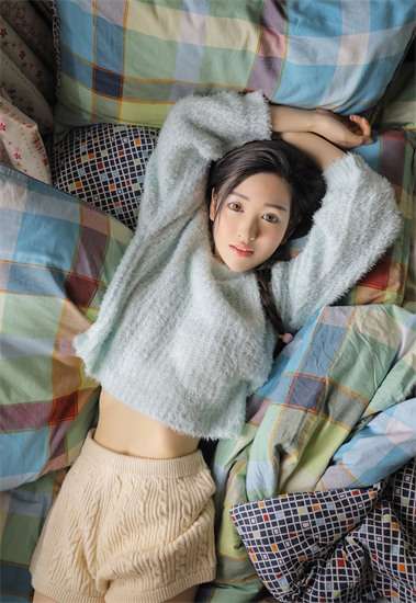 资源А√天堂中文图4