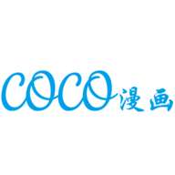 coco漫画app